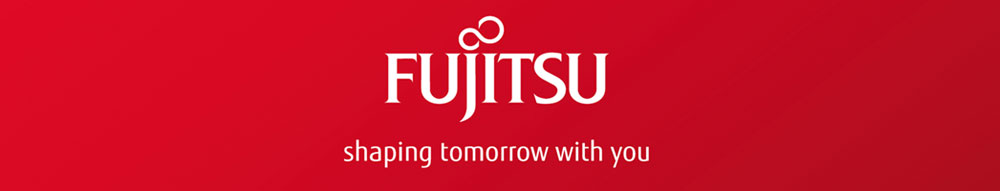 fujitsu air conditioning