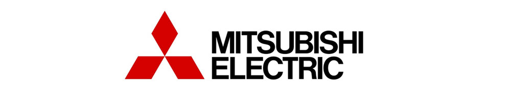 mitsubishi electric