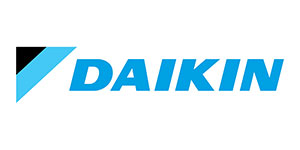 daikin best selling air con