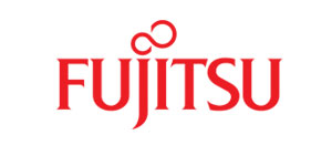 fujitsu air conditioning