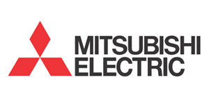 mitsubishi electric air conditioning