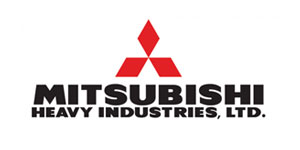 mitsubishi heavy industries air conditioning